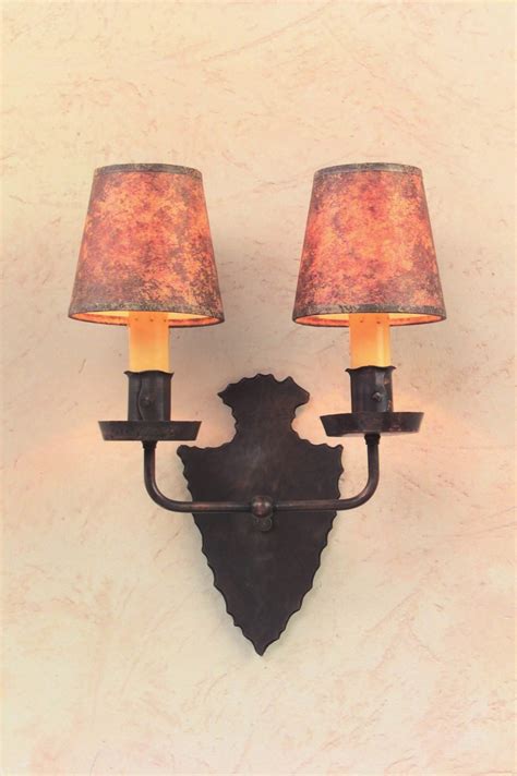 tudor sconce|Tudor Wall Sconces .